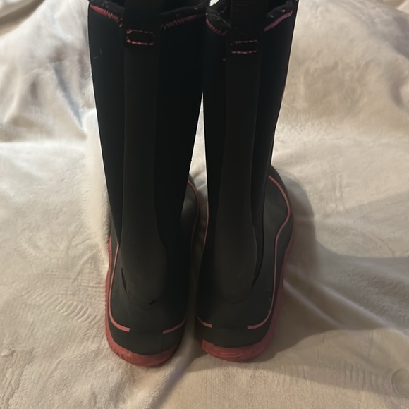 The Original Muck Boot Company boots - Picture 5 of 12